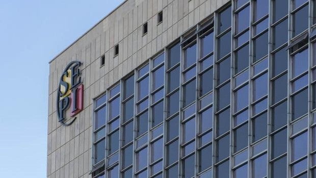 Moncloa se expande en las firmas estratégicas con 1.500 millones