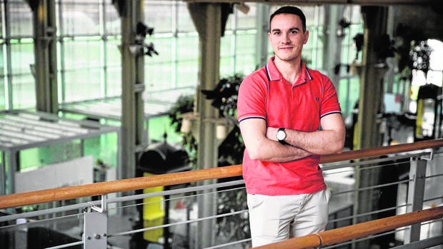 El neuromarketing da un paso más allá con los algoritmos