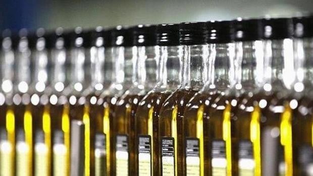 La mejor alternativa al aceite de girasol: seis cooperativas andaluzas que te llevan aceite de oliva a casa