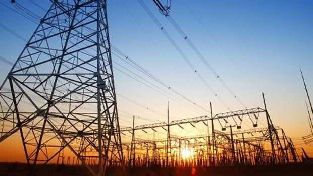 España es el segundo país donde más ha subido la electricidad durante la guerra de Ucrania