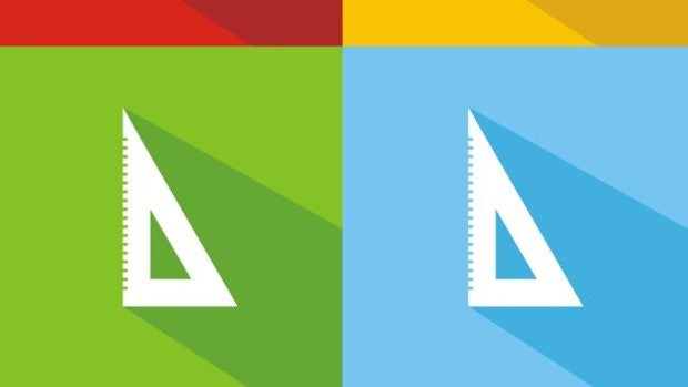 Las pymes ‘toman medidas’ para impulsar sus estrategias sostenibles