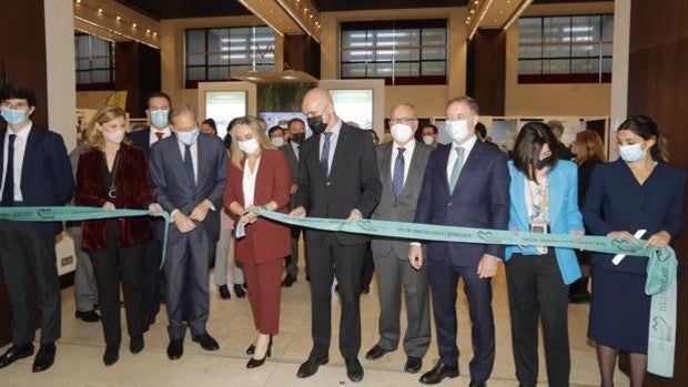 Welcome Home Sevilla confirma que la vivienda de obra nueva sale reforzada de la pandemia