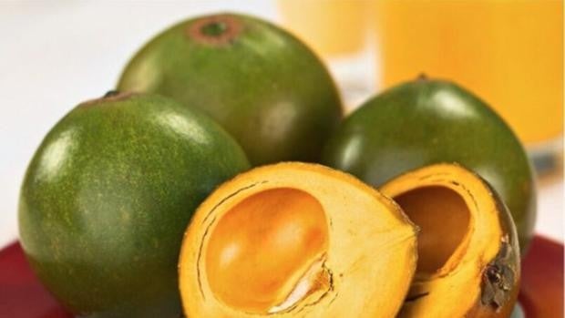 El superalimento que sustituye al azúcar y te ayuda a adelgazar