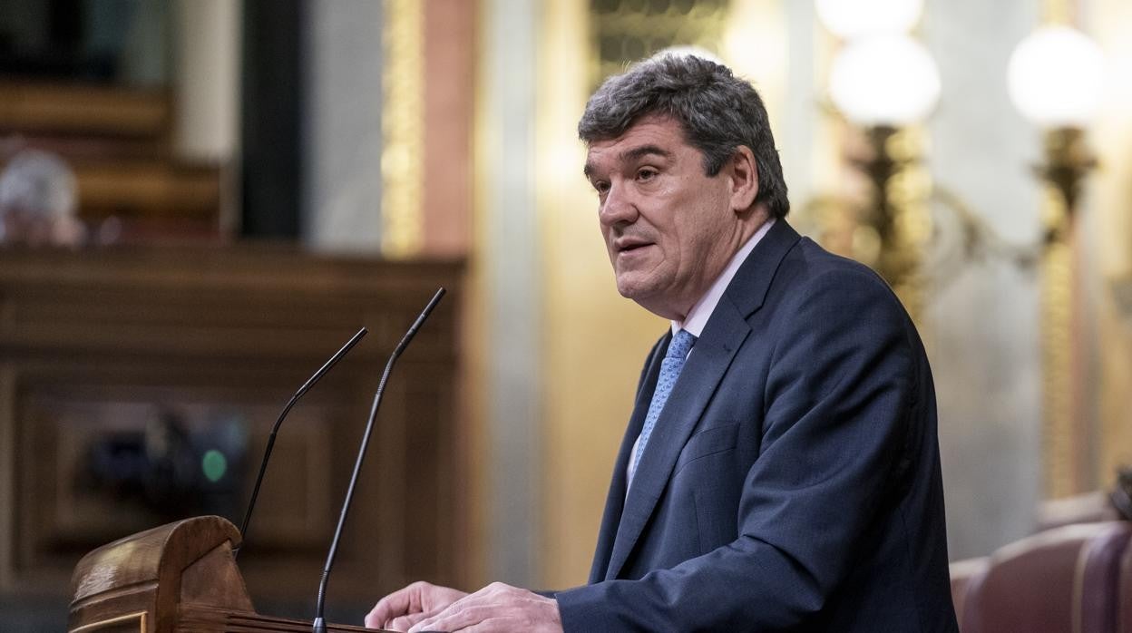 La espiral de precios anticipa una factura récord de 10.000 millones en subida de pensiones