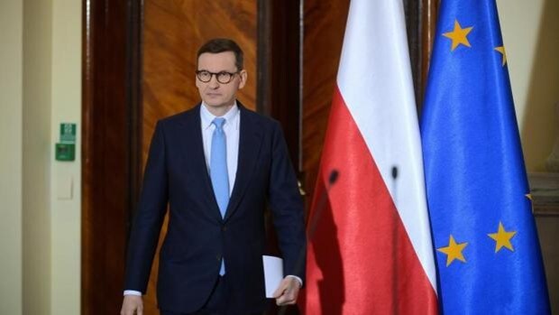 Polonia bloquea el pacto para implantar un tipo mínimo del 15% para multinacionales en Sociedades