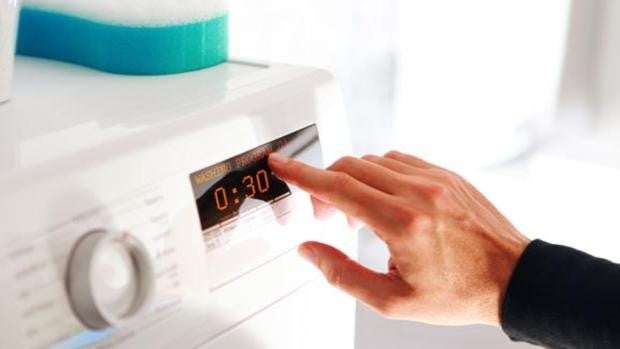 Estas son las horas más baratas de este jueves