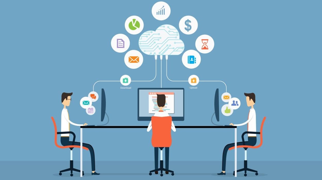 España activa el imán de atracción para las startups extranjeras