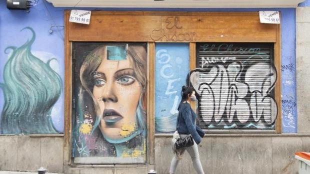 La elevada inflación pone en riesgo la supervivencia del 15% de las pymes españolas