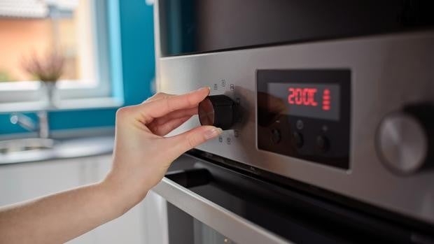 Las horas más baratas de la luz de este lunes