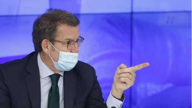 Los expertos avalan la rebaja selectiva del IRPF para proteger a las rentas medias y bajas