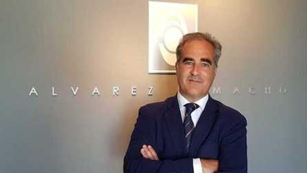 Álvarez Camacho, la empresa que ha reinventado el huevo