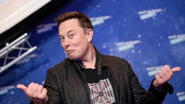 Cuánto dinero tiene Elon Musk y qué empresas tiene