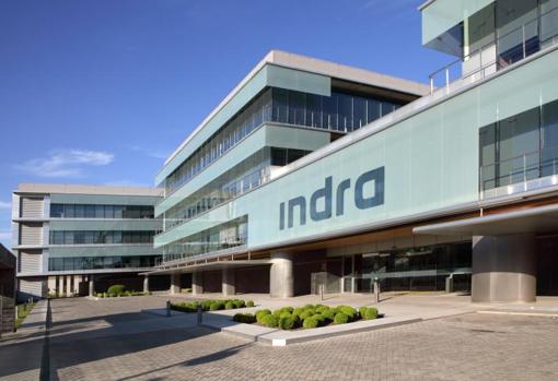 Indra prevé contratar 1.000 ingenieros con o sin experiencia