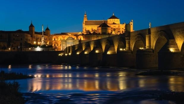 ¿En qué provincias andaluzas se vendieron más casas en 2021?