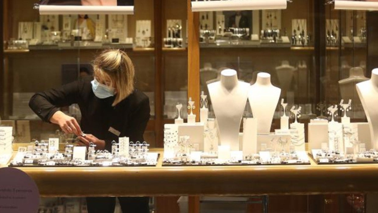 La tendencia 'buy now, pay later' se abre paso en España