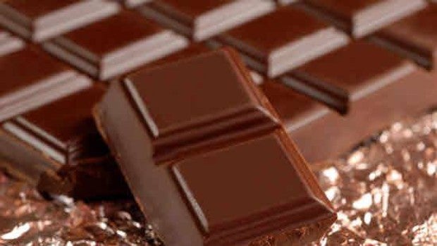 Alerta alimentaria: advierten de la presencia de proteína de cacahuete en productos de chocolate