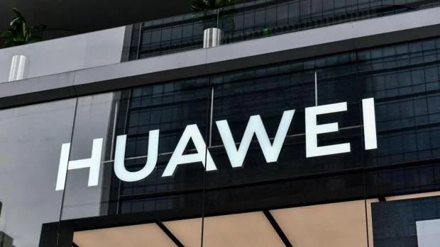 Canadá excluye a Huawei y ZTE del desarrollo del 5G por razones de seguridad nacional