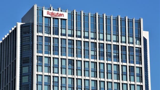Rakuten reta a Amazon y lanza un plan de reembolsos en efectivo de hasta el 30% de cada compra online