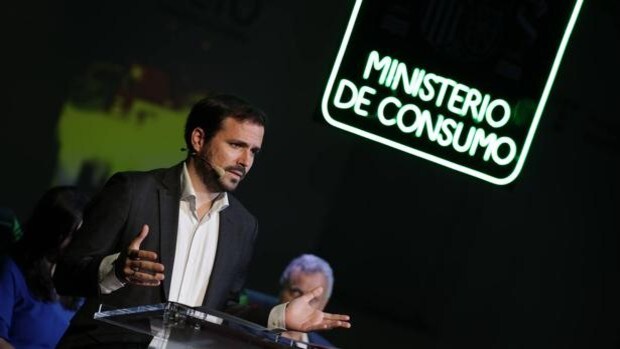 Consumo anuncia que España tendrá «una ley específica» para regular las cajas botín de los videojuegos