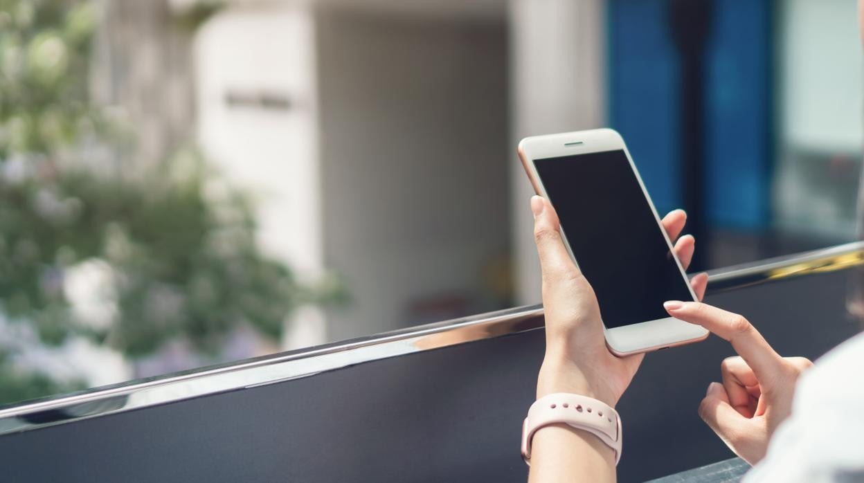 La cruz de cambiar de operadora telefónica: llamadas sin fin y cobros de más al cliente