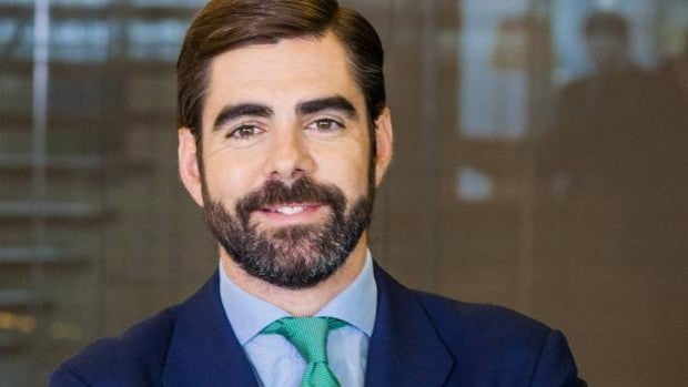 El director de Retail de CBRE: «En Sevilla y Málaga hay poco margen para nuevos centros comerciales»