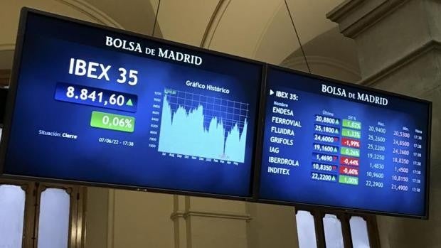 La Unión Europea aprueba la directiva sobre paridad en la dirección de grandes empresas