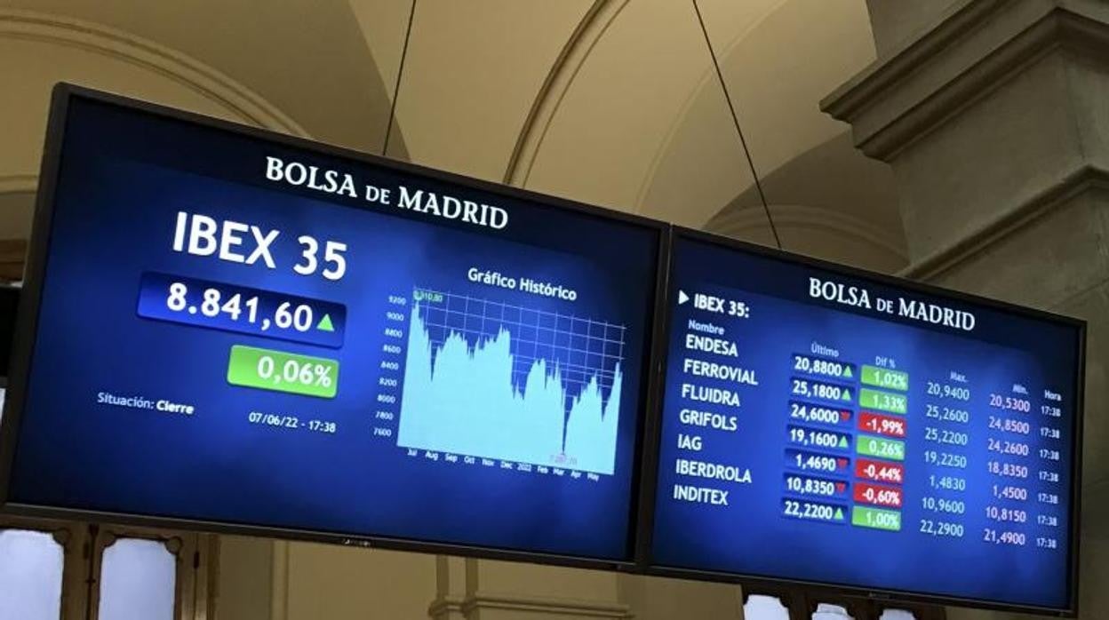 El acuerdo incluye adelantar seis meses la fecha prevista para su aplicación que ahora será el 30 de junio de 2026