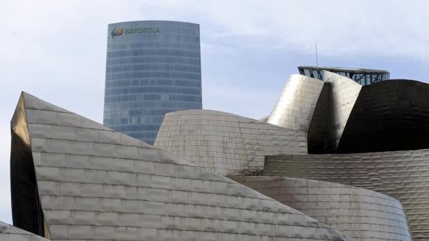 El juez del caso Villarejo rechaza imputar a Iberdrola