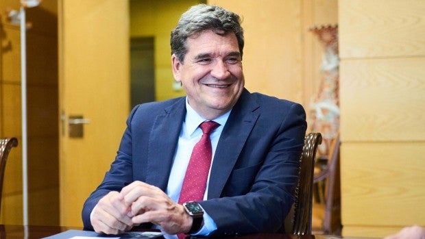 El Gobierno cebará la cotización del autónomo: les hará pagar por inversiones y alquileres además de sus ventas