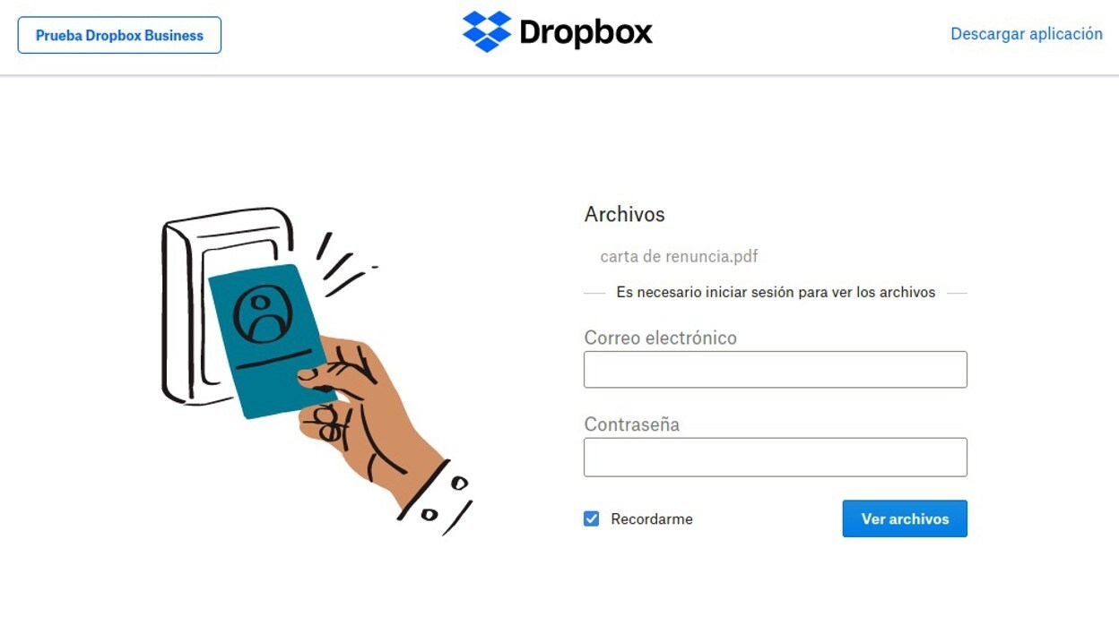 Dropbox iniciar sesion development through the lifespan 7th edition pdf download