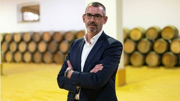 La cooperativa onubense Onucoop factura ya el 50% en el mercado exterior