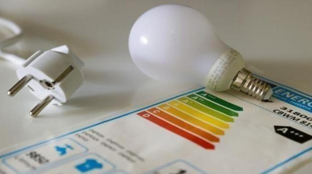 Estas son las horas más baratas de la luz este viernes 24 de junio