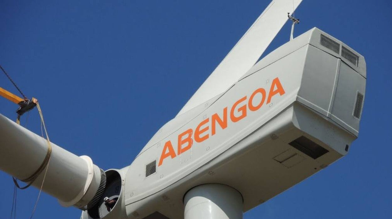 El grupo Abengoa tiene 293 empresas, aunque muchas de ellas están inoperativas porque se crearon para ejecutar algún proyecto