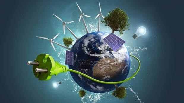 El nuevo foro ABC Economía Sostenible analiza todas las claves del futuro descarbonizado