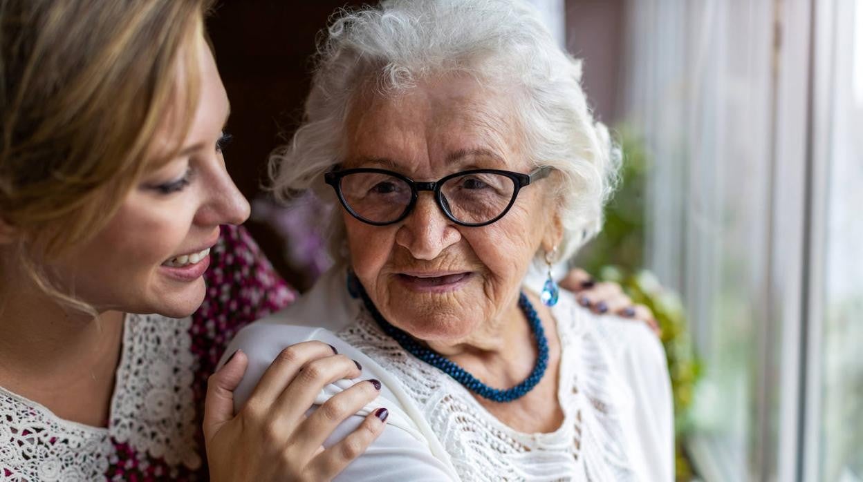 Las pensiones que no tienen relación con el trabajo no tributan