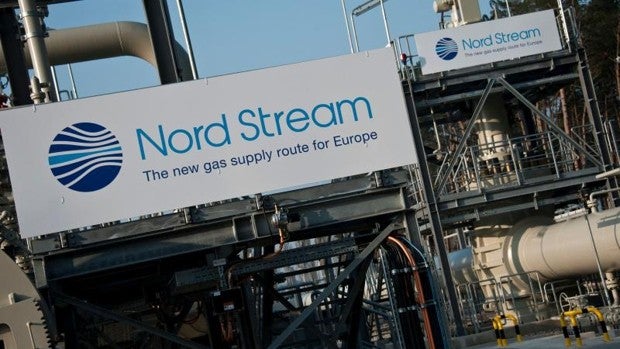 El gasoducto Nord Stream 1 interrumpirá su servicio por tareas de mantenimiento