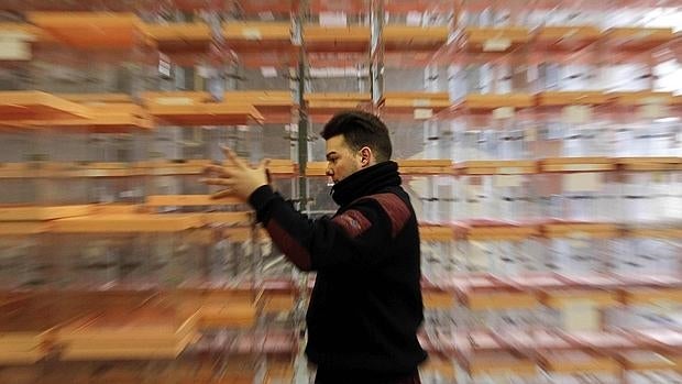 España votará con todas las hipótesis sobre pactos postelectorales abiertas