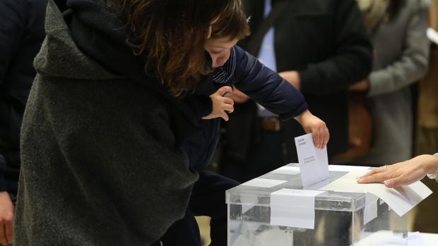 Resultados de las elecciones catalanas en la provincia de Tarragona: el constitucionalismo gana un escaño