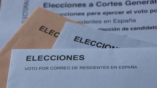 Elecciones andaluzas: guía con todo lo que hay que saber antes del 2 de diciembre