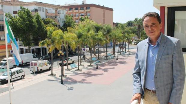 Vuelven a investigar al PSOE de Torremolinos por propaganda electoral en medios públicos