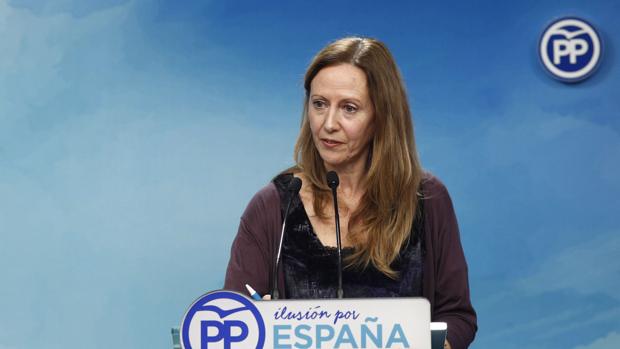 Elecciones andaluzas: El PP quiere negociar medidas de gobierno antes que cargos con Ciudadanos