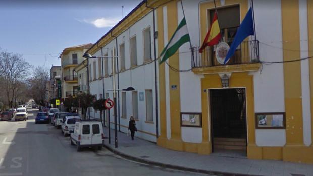 La alcaldía de un pueblo de Jaén se decide por un solo voto