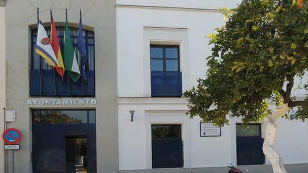 La alcaldía de Valencina de la Concepción se decide este viernes entre Partido Popular y PSOE