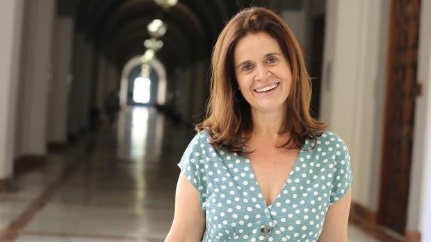 Lista de Por Andalucía por Sevilla a las elecciones de Andalucía del 19-J