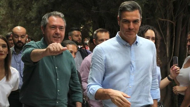 La reactivación del impuesto de sucesiones siembra la discordia política en las elecciones andaluzas