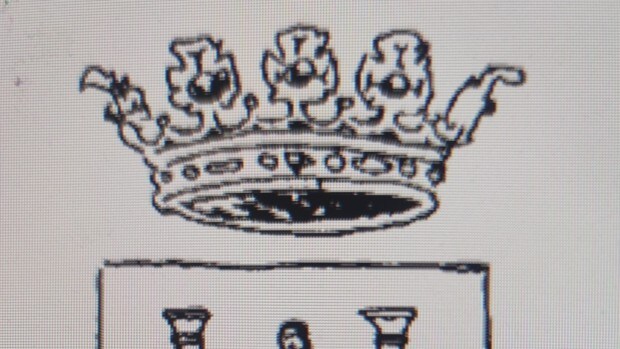 Polémica por los símbolos: cuando el Parlamento rechazó que el escudo de Andalucía llevara la corona