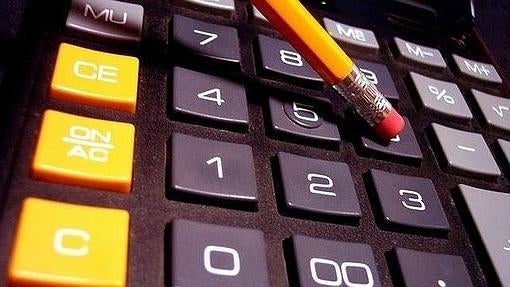Cinco consejos para ahorrar en la factura eléctrica