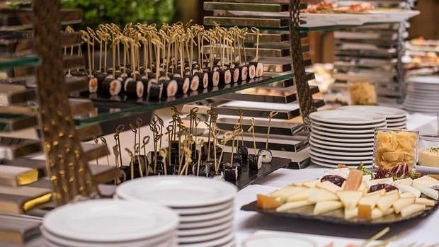 Los cinco mejores sitios donde tomar el «brunch» de Madrid