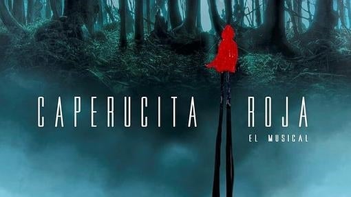 Los mejores planes para disfrutar de la Navidad en familia en Madrid