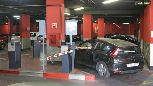 Las ocurrencias de Manuela Carmena